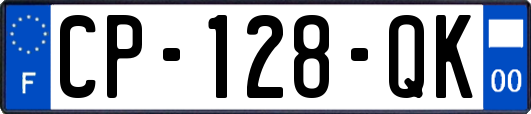 CP-128-QK