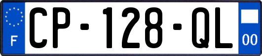 CP-128-QL