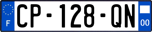 CP-128-QN