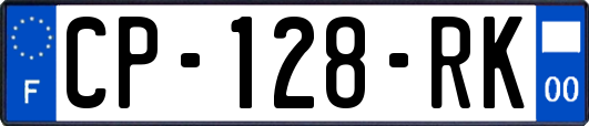 CP-128-RK