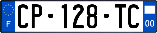 CP-128-TC