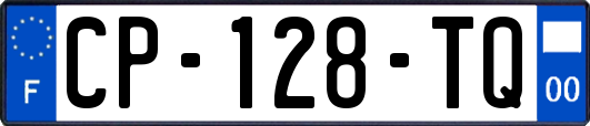 CP-128-TQ