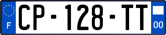 CP-128-TT