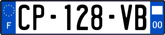 CP-128-VB