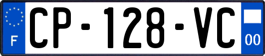CP-128-VC