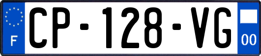 CP-128-VG