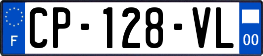 CP-128-VL