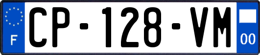 CP-128-VM