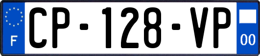 CP-128-VP