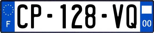 CP-128-VQ