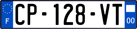 CP-128-VT