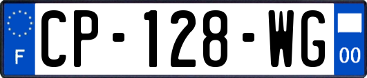 CP-128-WG