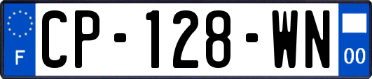 CP-128-WN