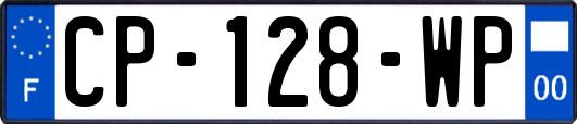 CP-128-WP