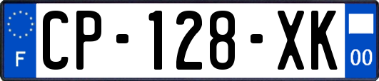 CP-128-XK