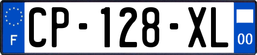 CP-128-XL
