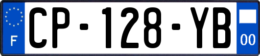 CP-128-YB