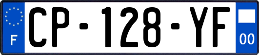 CP-128-YF