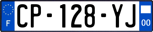 CP-128-YJ