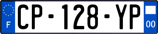 CP-128-YP