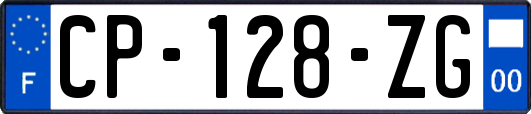 CP-128-ZG