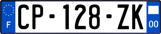 CP-128-ZK