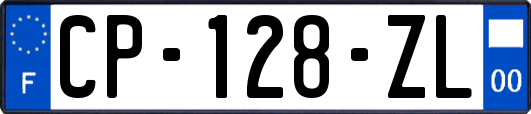 CP-128-ZL