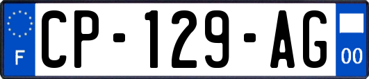 CP-129-AG