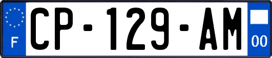 CP-129-AM