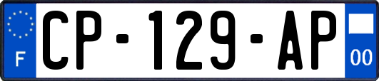 CP-129-AP