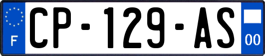 CP-129-AS