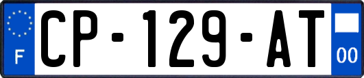 CP-129-AT