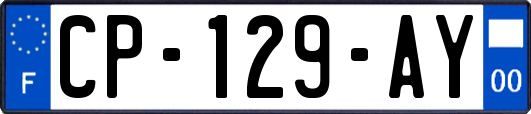 CP-129-AY