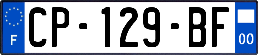 CP-129-BF