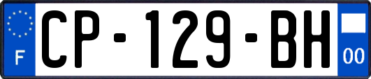 CP-129-BH