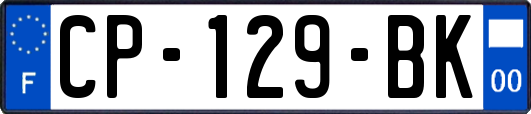 CP-129-BK