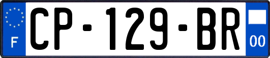 CP-129-BR
