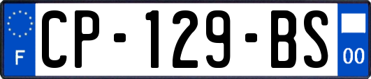 CP-129-BS