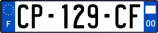 CP-129-CF