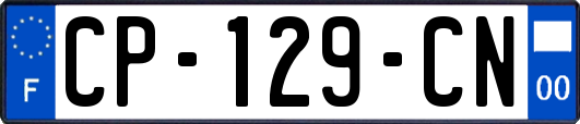 CP-129-CN