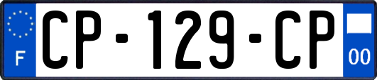 CP-129-CP