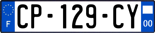 CP-129-CY