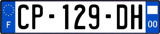 CP-129-DH