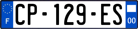 CP-129-ES