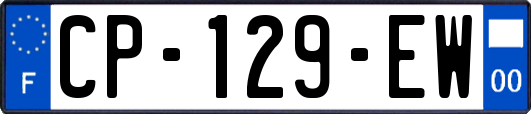 CP-129-EW