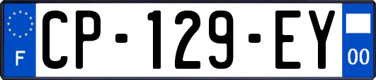 CP-129-EY