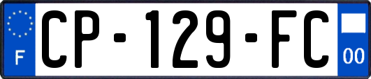 CP-129-FC