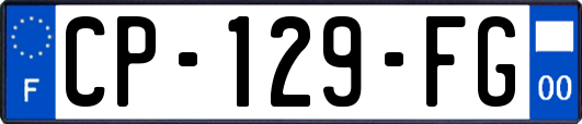 CP-129-FG