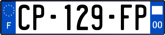 CP-129-FP