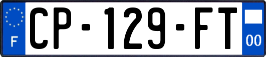 CP-129-FT